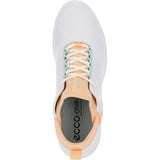 Women's Cool Pro Spikeless Golf Shoes