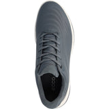 LT1 Spikeless Golf Shoes