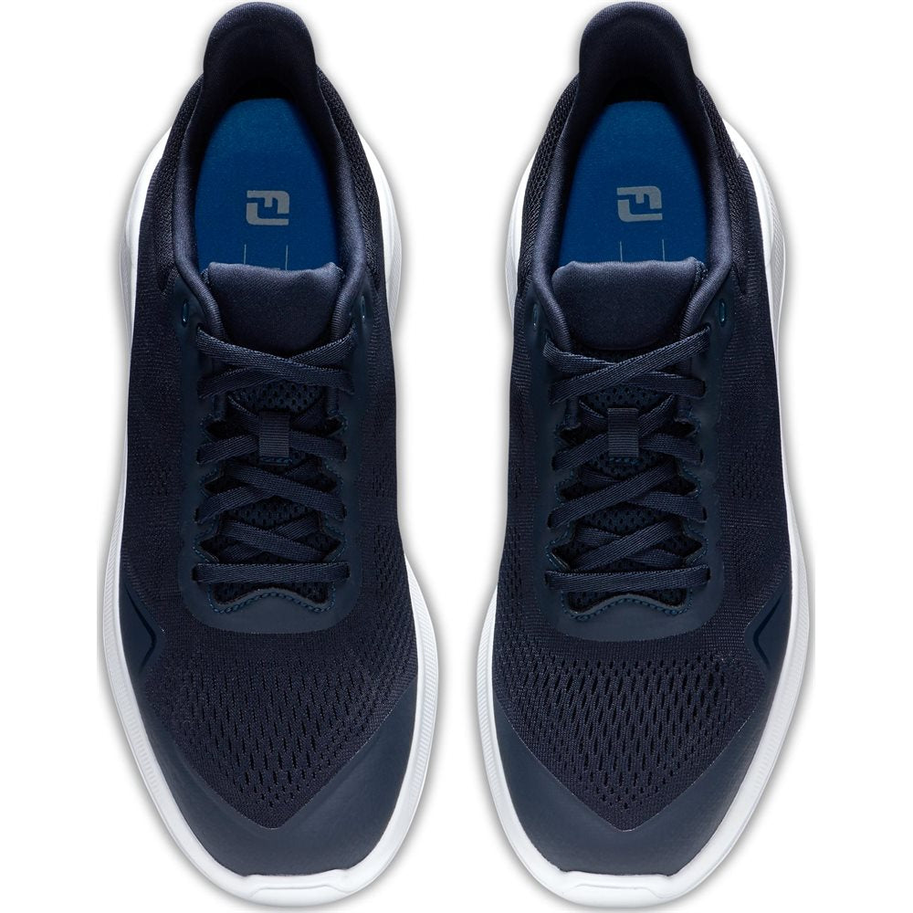 Flex Spikeless Golf Shoes
