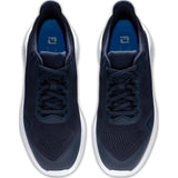 Flex Spikeless Golf Shoes