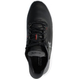 x 005 Spikeless Golf Shoes