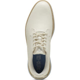 ROYALE Golf Shoes