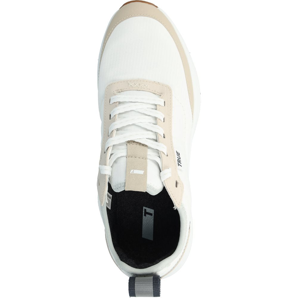 True All Day Ripstop V2 Spikeless Golf Shoes