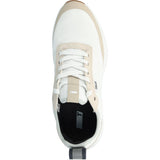 True All Day Ripstop V2 Spikeless Golf Shoes