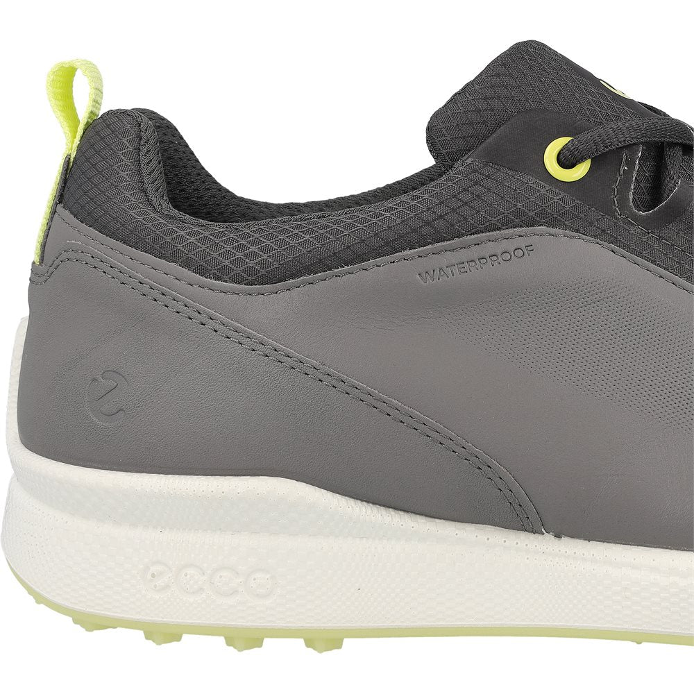 BIOM Hybrid 1 BNY Spikeless Golf Shoes - Fairway Styles