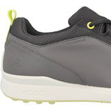 BIOM Hybrid 1 BNY Spikeless Golf Shoes - Fairway Styles