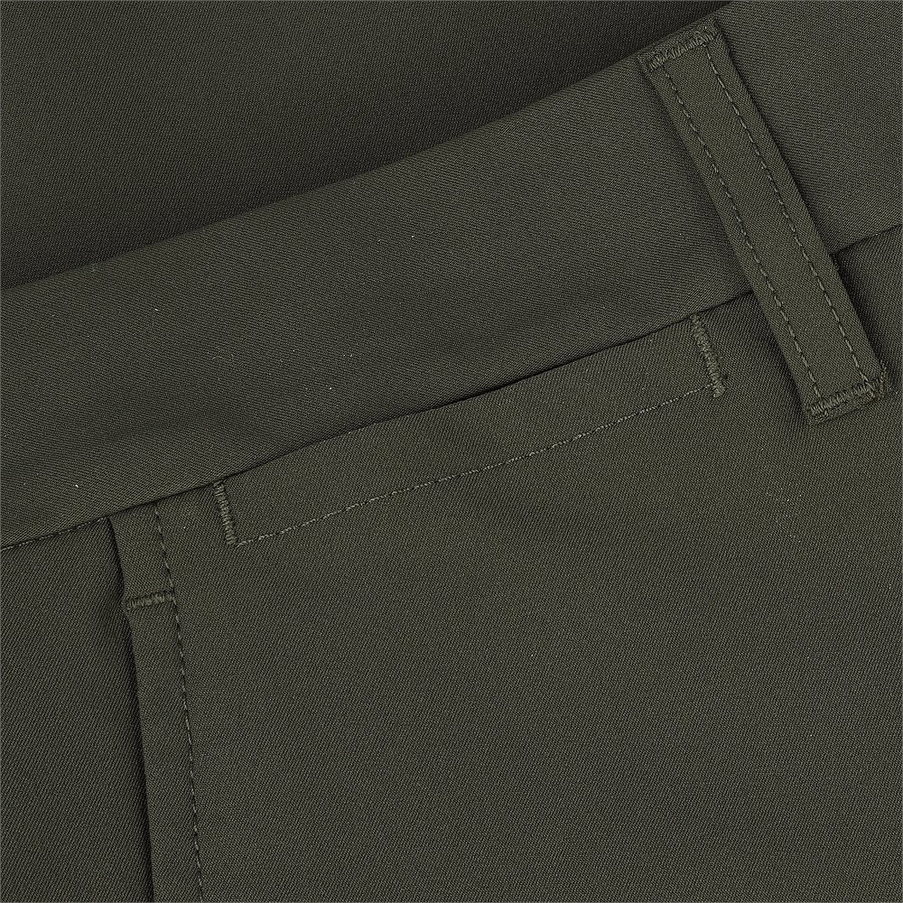 Ellott Pants