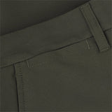 Ellott Pants