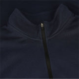 Tour HZ Pique Midlayer