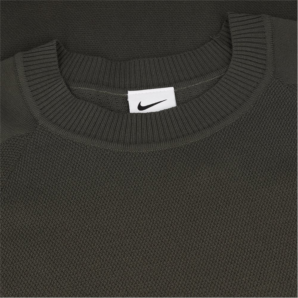 Tour Sweater - Fairway Styles