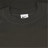 Tour Sweater - Fairway Styles