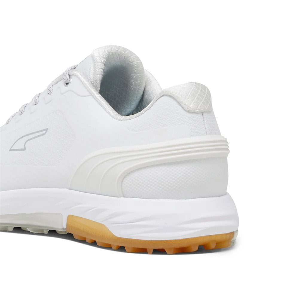 PROADAPT Alphacat NITRO Spikeless Golf Shoes