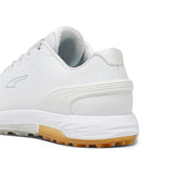 PROADAPT Alphacat NITRO Spikeless Golf Shoes