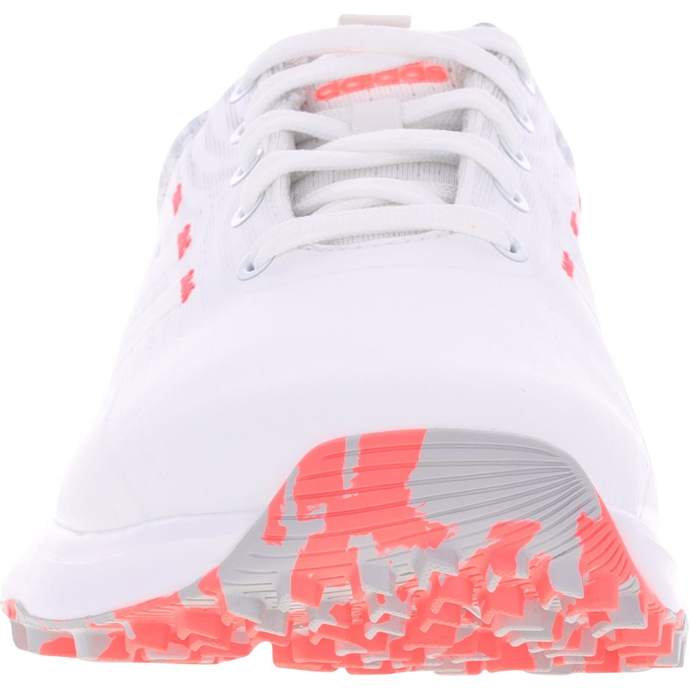 Women's S2G Spikeless Golf Shoes