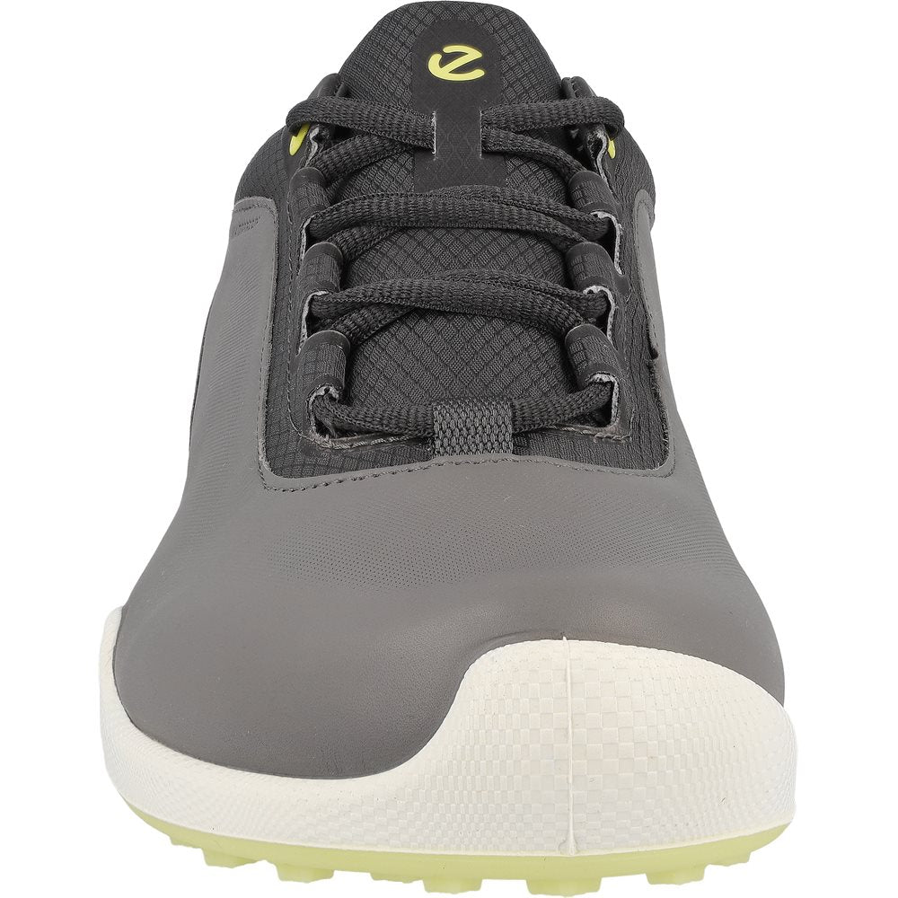 BIOM Hybrid 1 BNY Spikeless Golf Shoes - Fairway Styles