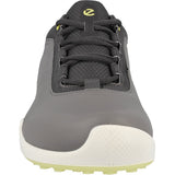 BIOM Hybrid 1 BNY Spikeless Golf Shoes - Fairway Styles