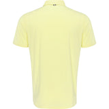 Francis Pocket Polo