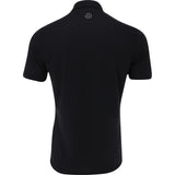 Max Ventil8-PLUS Polo