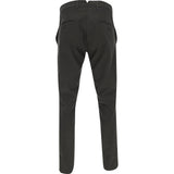Ellott Pants