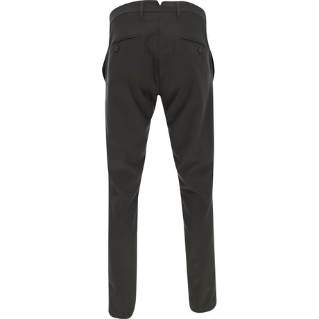 Ellott Pants