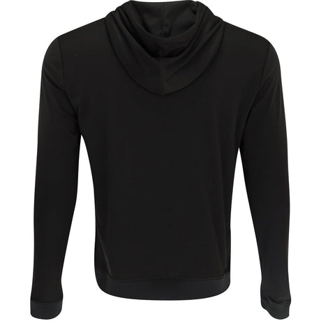 Roland Hoodie