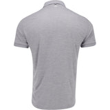 Tour Tech Regular Fit Polo