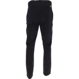 Stretch Golf Pants