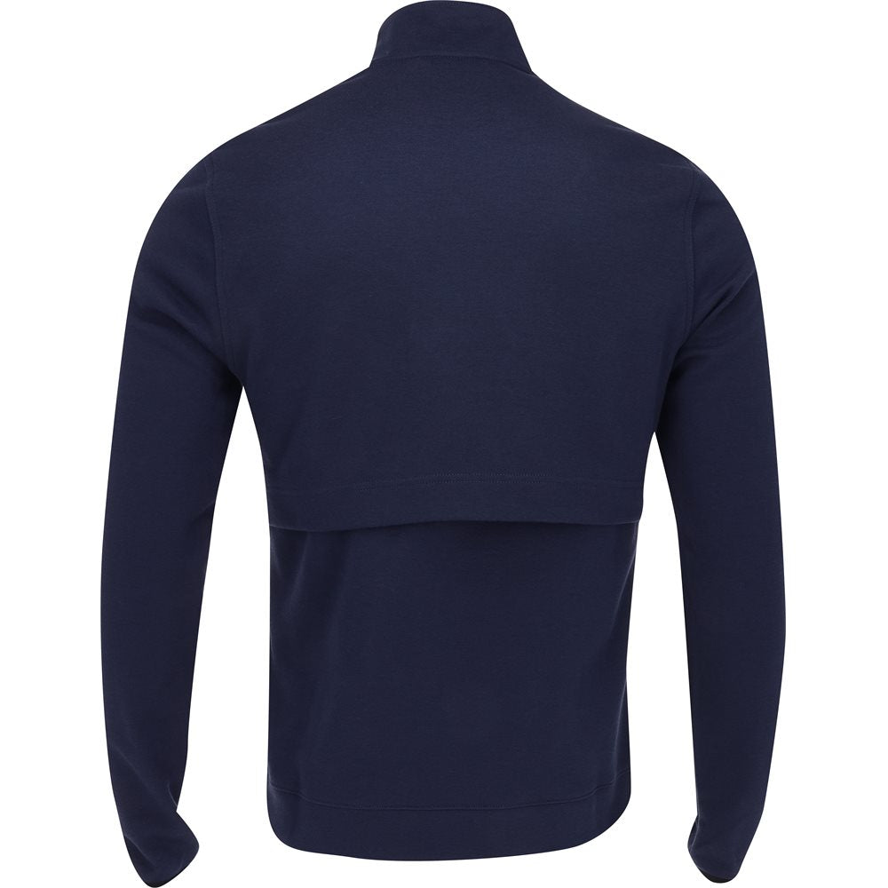 Tour HZ Pique Midlayer