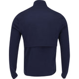Tour HZ Pique Midlayer