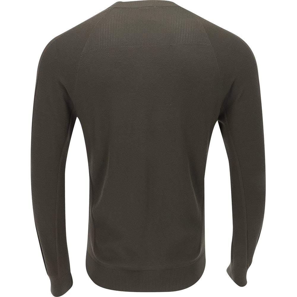 Tour Sweater - Fairway Styles