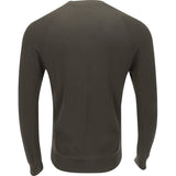 Tour Sweater - Fairway Styles