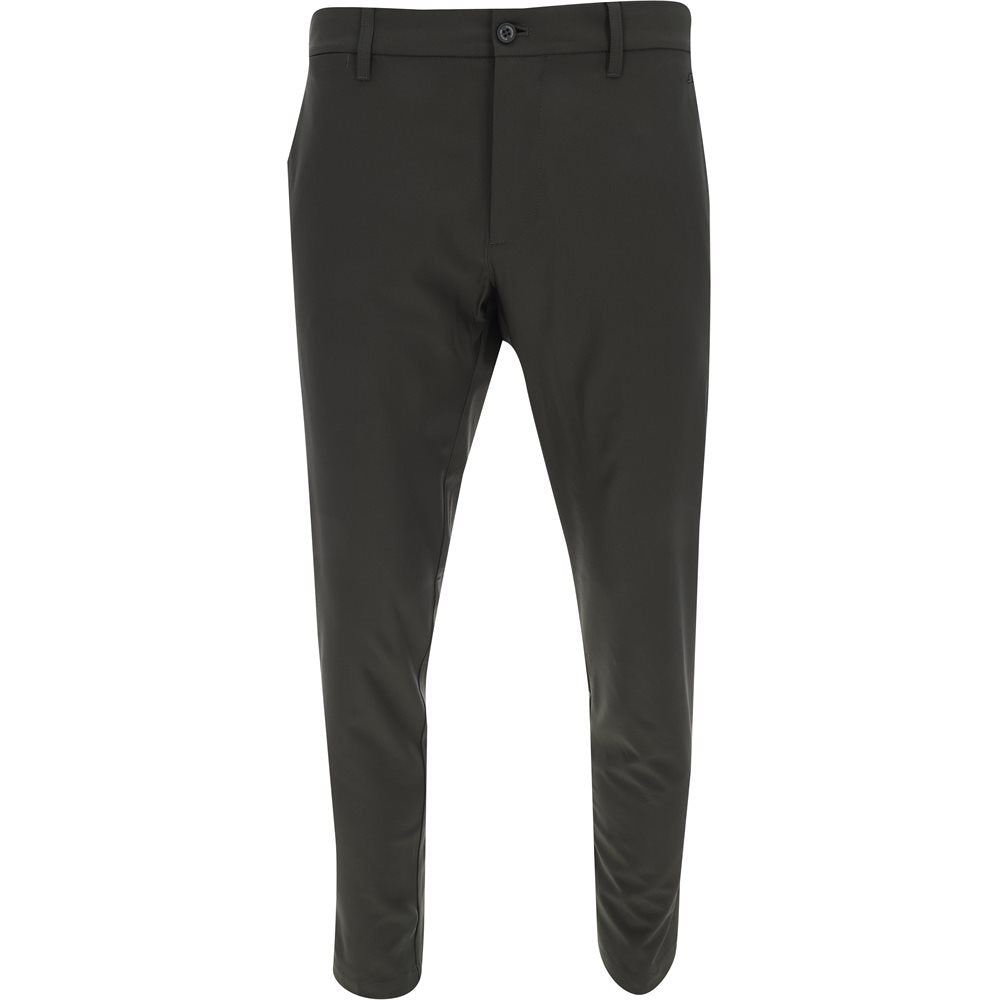 Ellott Pants