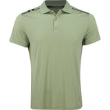 Lionel Polo