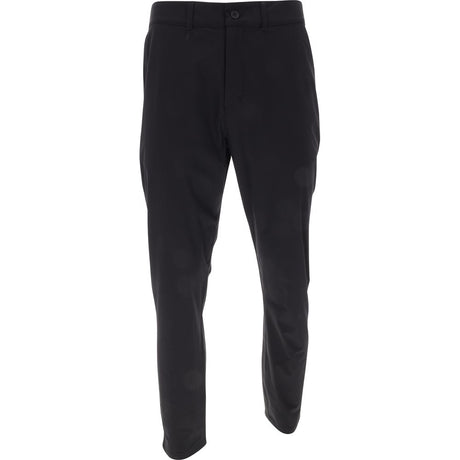 Stretch Golf Pants - Fairway Styles