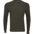 Tour Sweater - Fairway Styles