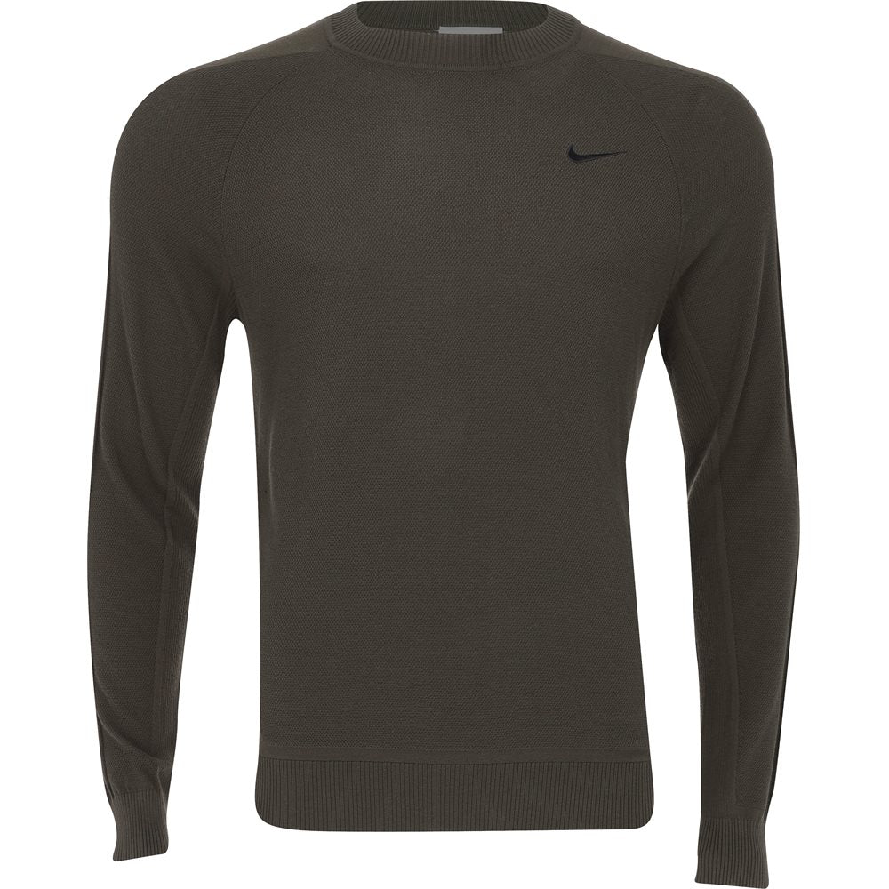 Tour Sweater - Fairway Styles