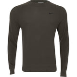 Tour Sweater - Fairway Styles