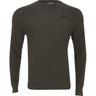 Tour Sweater - Fairway Styles
