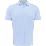 Jubilee Performance Jersey Polo