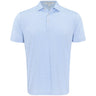 Jubilee Performance Jersey Polo