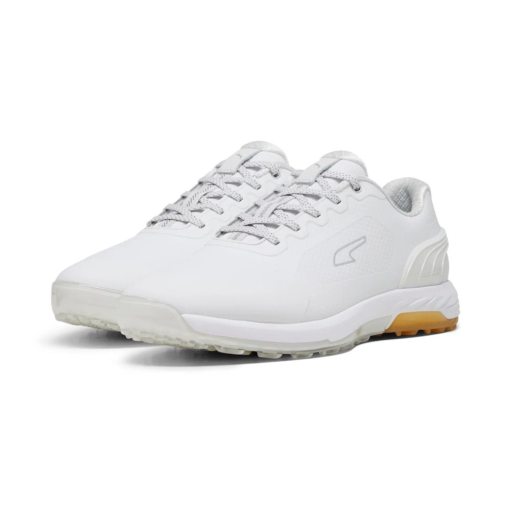 PROADAPT Alphacat NITRO Spikeless Golf Shoes