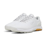 PROADAPT Alphacat NITRO Spikeless Golf Shoes