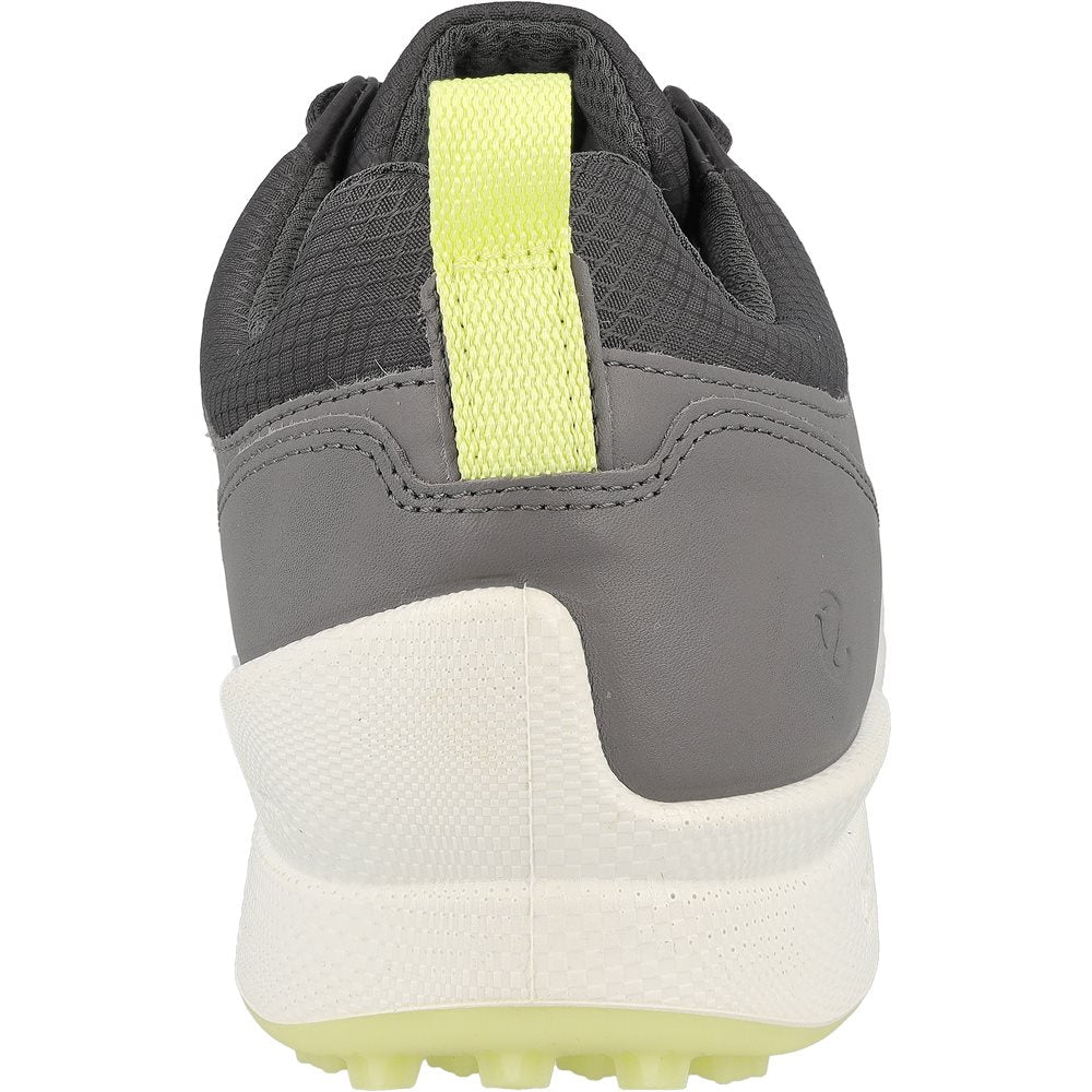 BIOM Hybrid 1 BNY Spikeless Golf Shoes - Fairway Styles