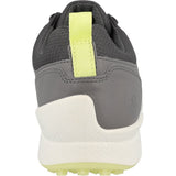 BIOM Hybrid 1 BNY Spikeless Golf Shoes - Fairway Styles