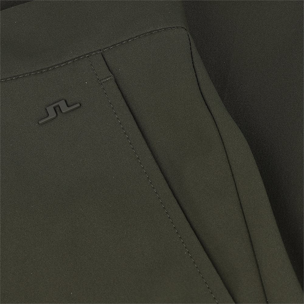 Ellott Pants