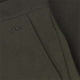Ellott Pants