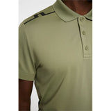 Lionel Polo