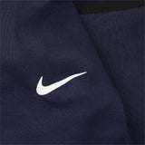 Tour HZ Pique Midlayer