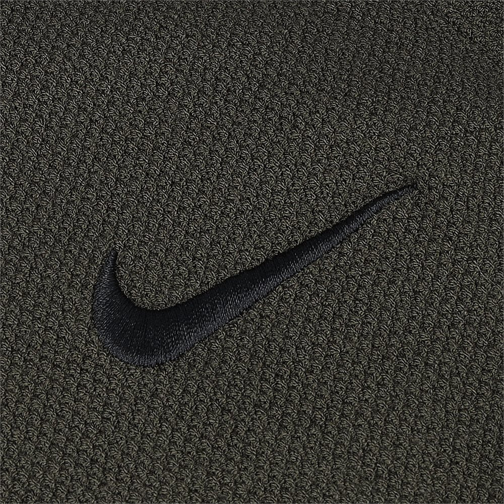 Tour Sweater - Fairway Styles