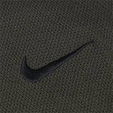 Tour Sweater - Fairway Styles